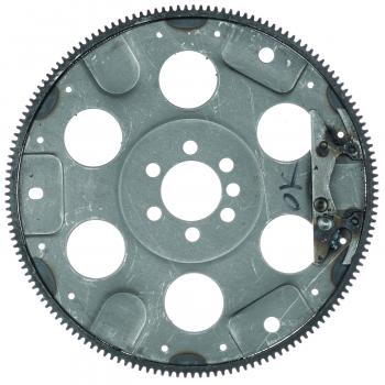 ATP Z165 - Auto Trans Flexplate ATP Z165 Auto Trans Flexplate product image 2 of 2