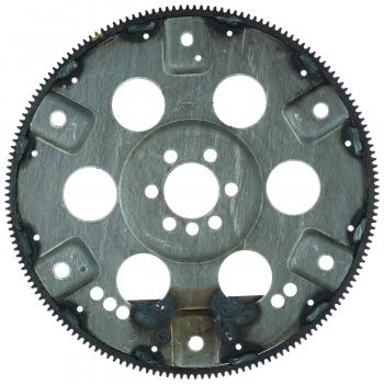 ATP Z167 - Auto Trans Flexplate ATP Z167 Auto Trans Flexplate product image 1 of 2