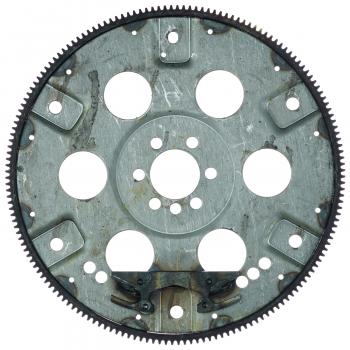ATP Z167 - Auto Trans Flexplate ATP Z167 Auto Trans Flexplate product image 2 of 2