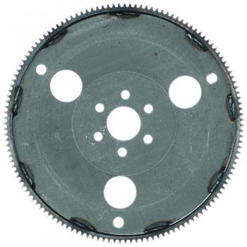 ATP Z168 Auto Trans Flexplate product image 1 of 2