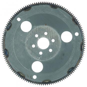ATP Z168 Auto Trans Flexplate product image 2 of 2