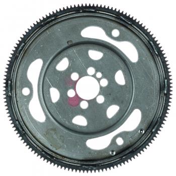 ATP Z169 Auto Trans Flexplate product image 1 of 2