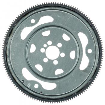 ATP Z169 Auto Trans Flexplate product image 2 of 2