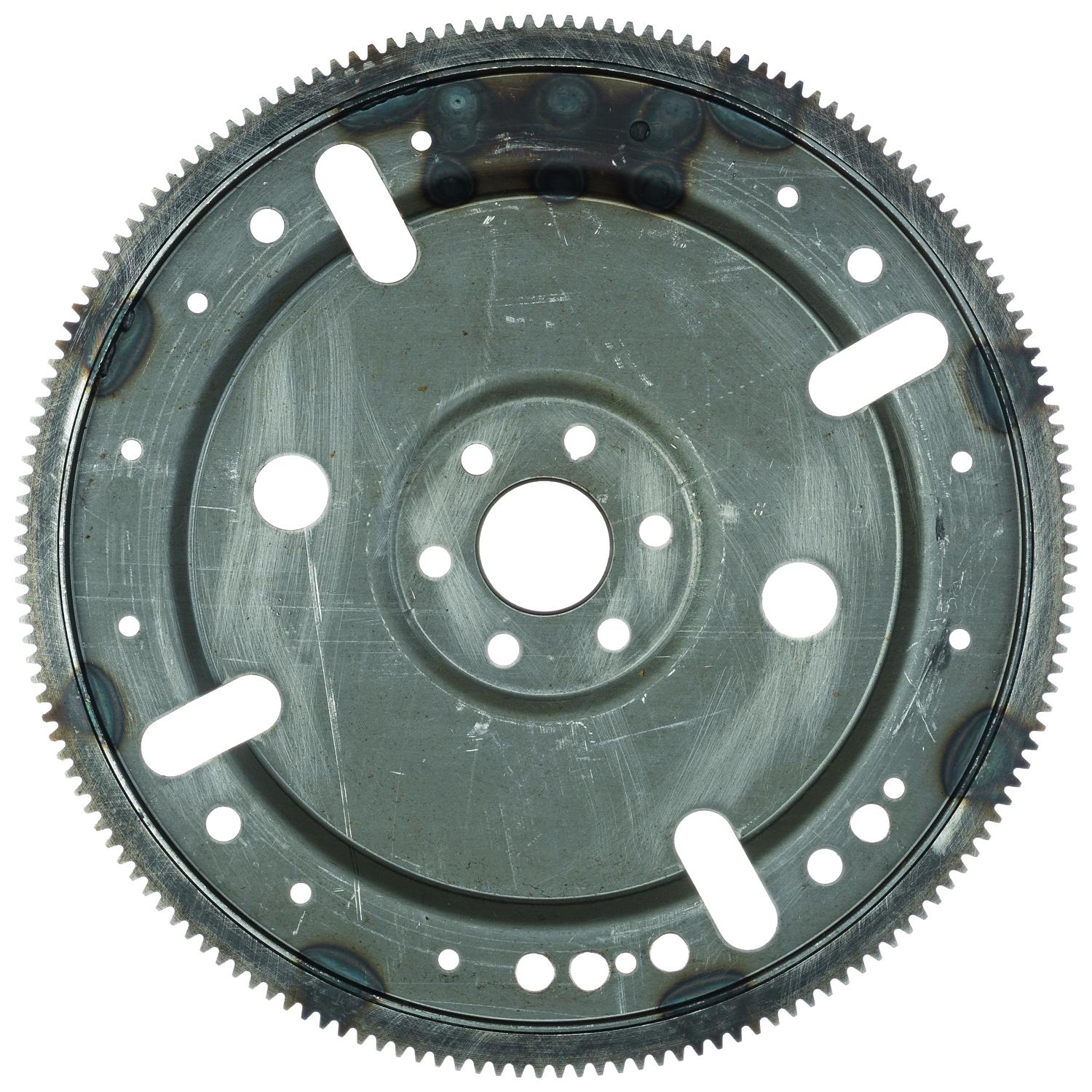 ATP Z170 Auto Trans Flexplate product image 1 of 2