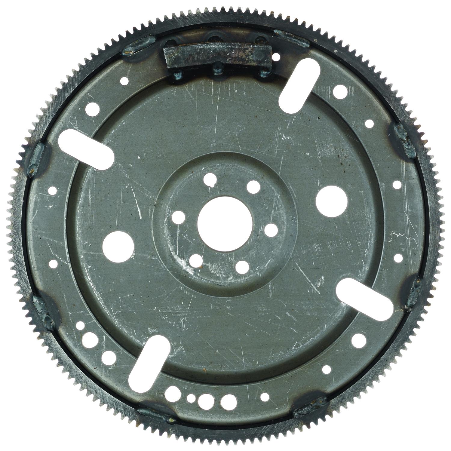ATP Z170 Auto Trans Flexplate product image 2 of 2
