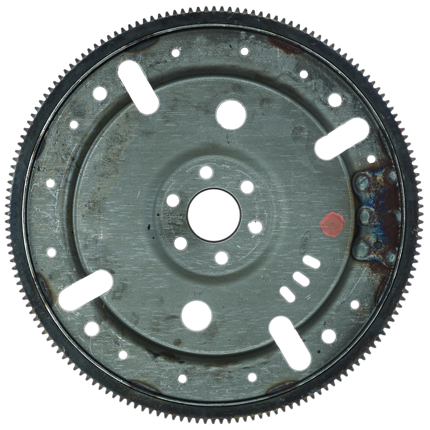 ATP Z171 Auto Trans Flexplate product image 1 of 2