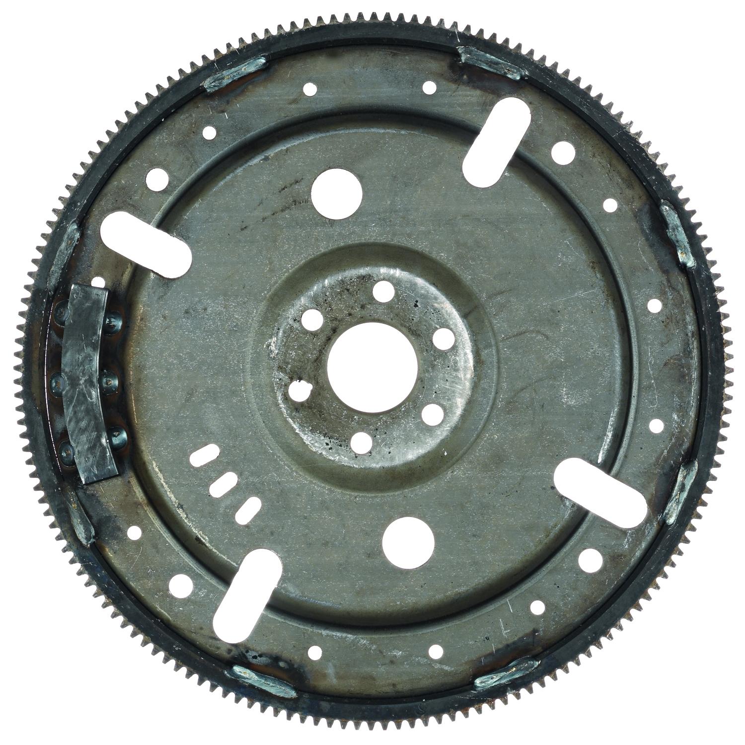 ATP Z171 Auto Trans Flexplate product image 2 of 2