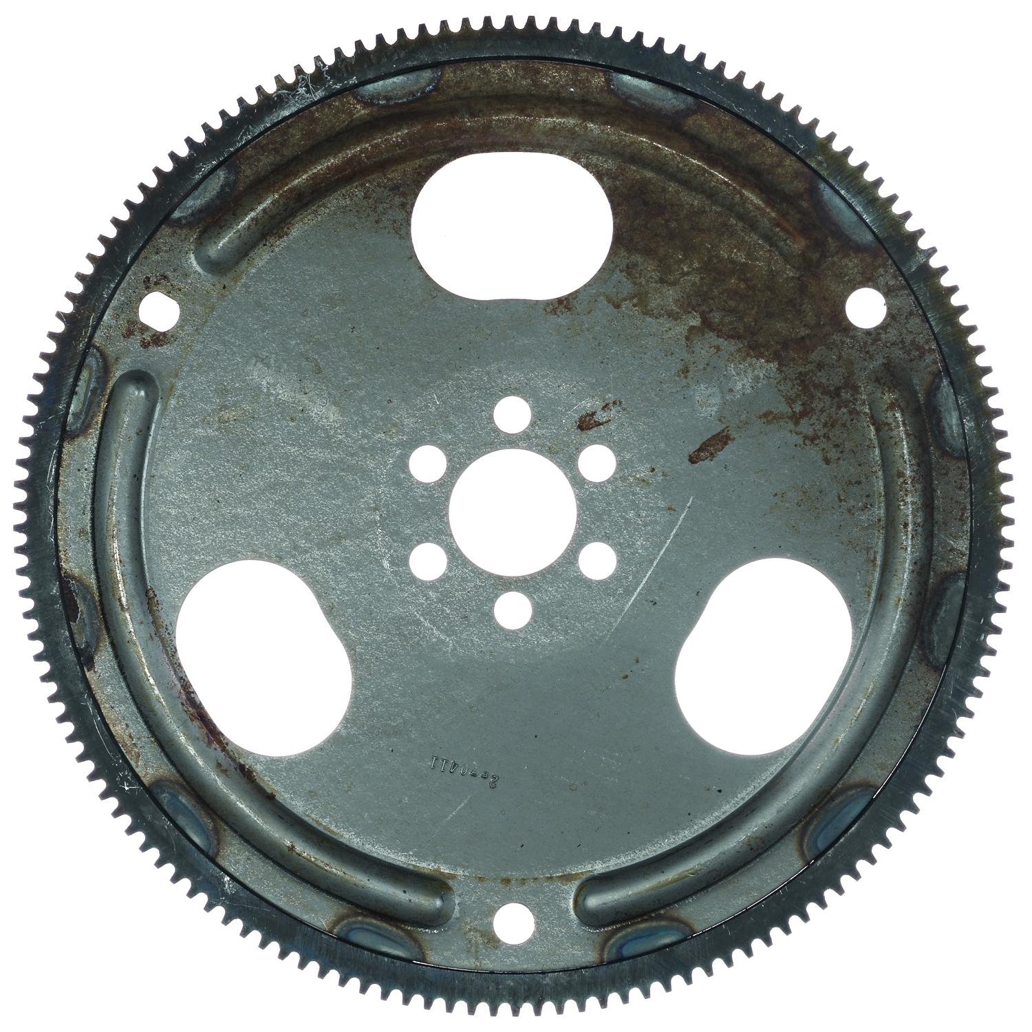 ATP Z172 Auto Trans Flexplate product image 1 of 2