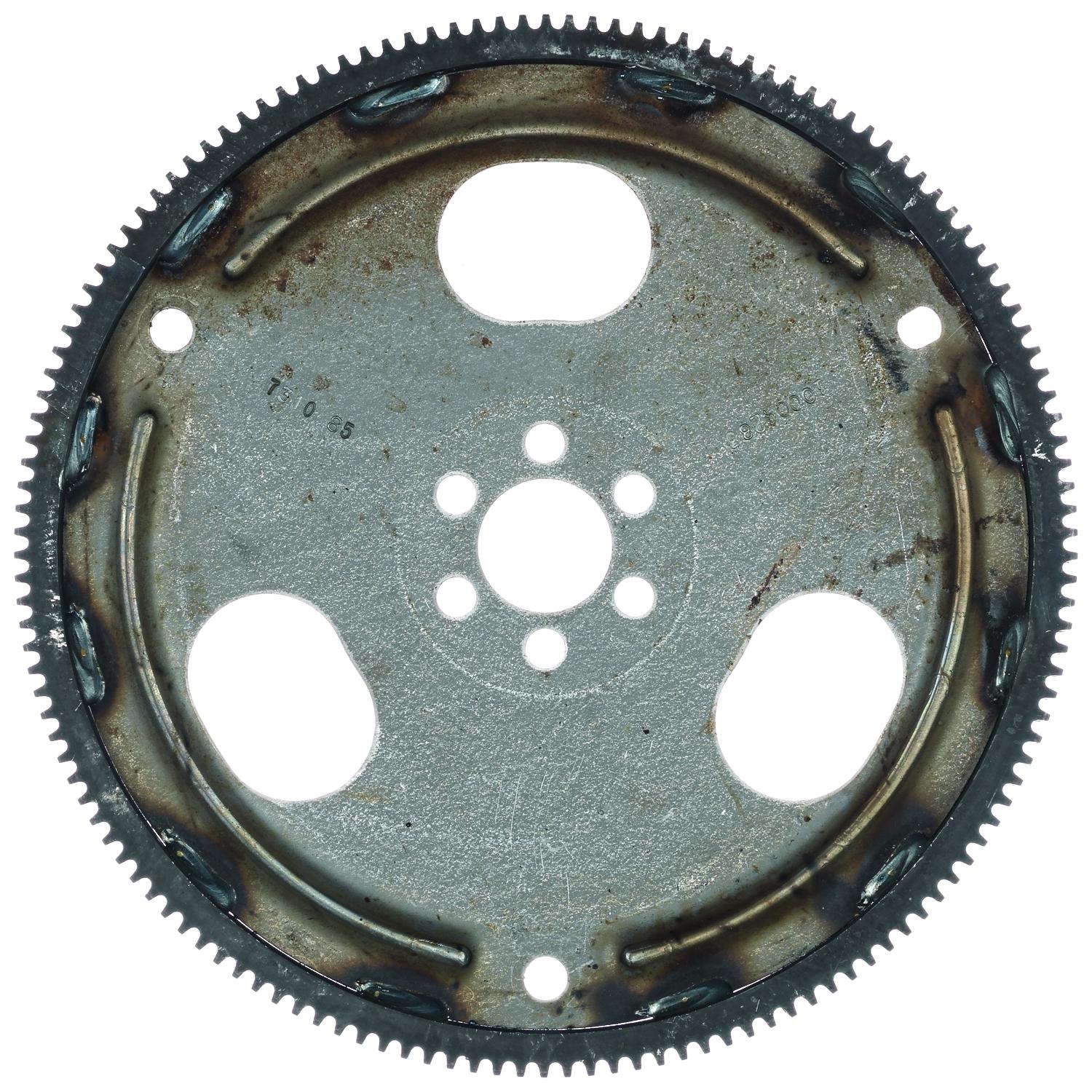 ATP Z172 Auto Trans Flexplate product image 2 of 2