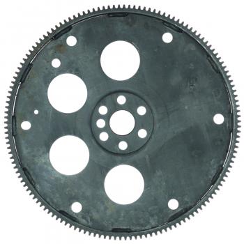ATP Z173 - Auto Trans Flexplate ATP Z173 Auto Trans Flexplate product image 1 of 2