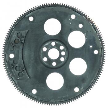 ATP Z173 Auto Trans Flexplate product image 2 of 2