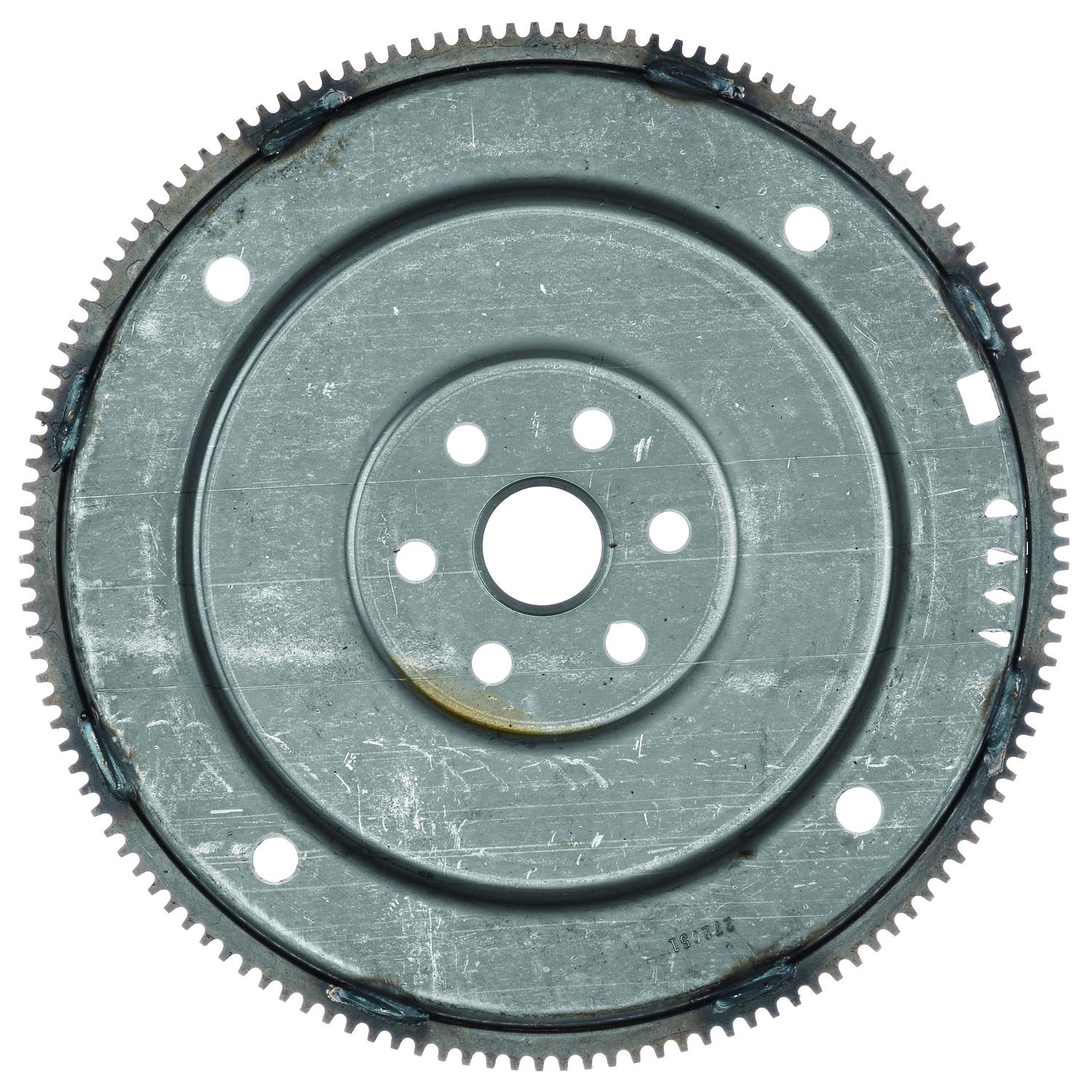 ATP Z182 Auto Trans Flexplate product image 1 of 2