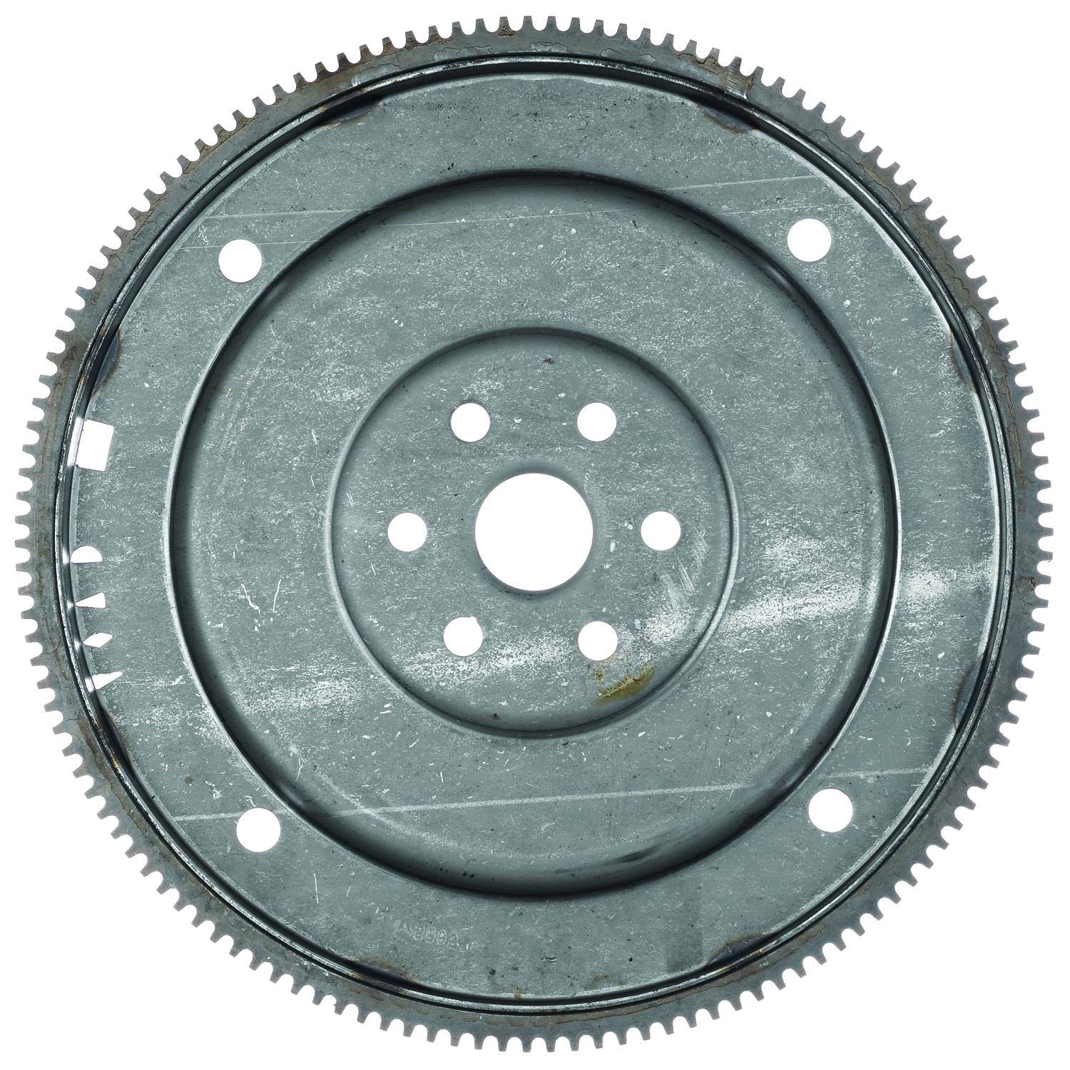 ATP Z182 Auto Trans Flexplate product image 2 of 2