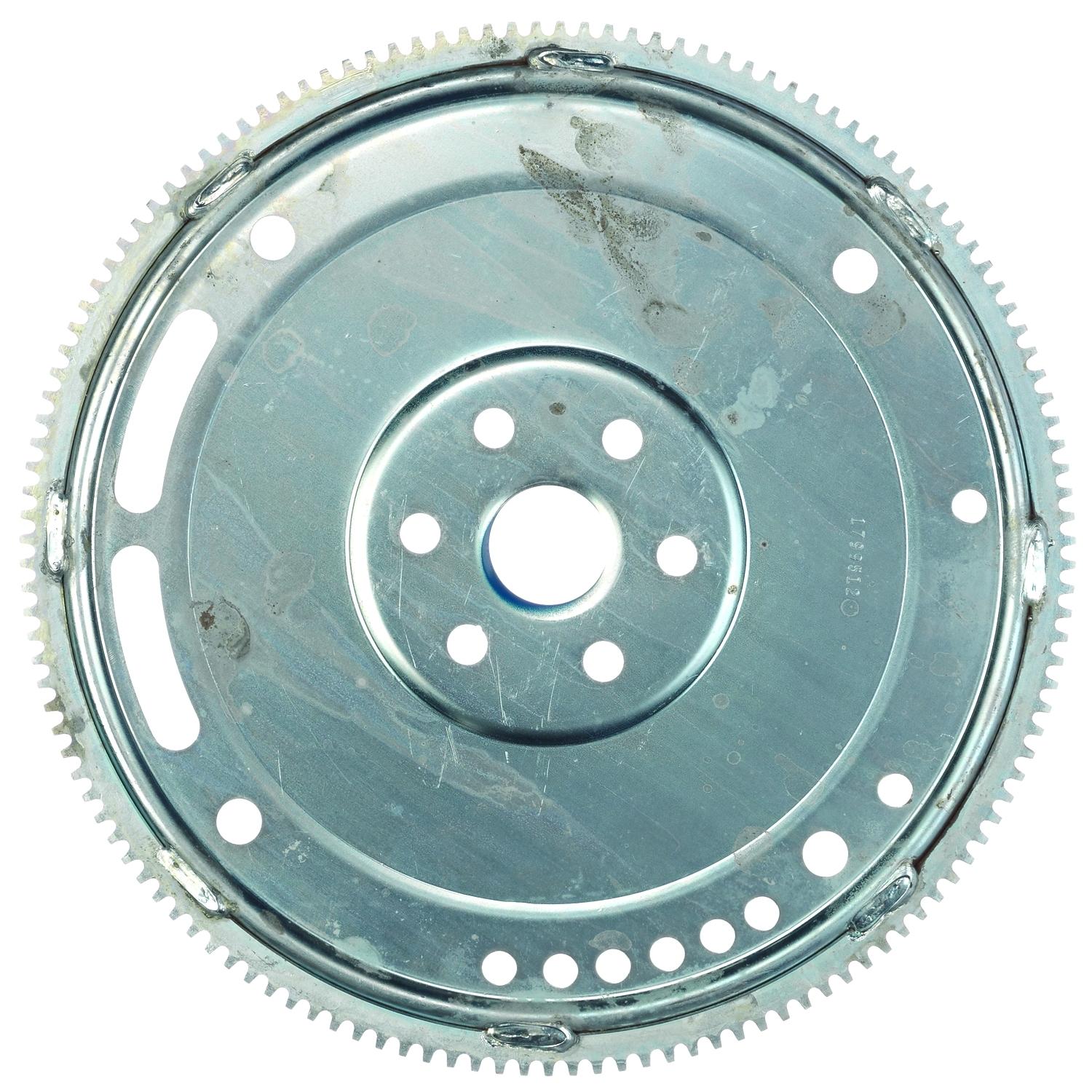 ATP Z183 Auto Trans Flexplate product image 1 of 2