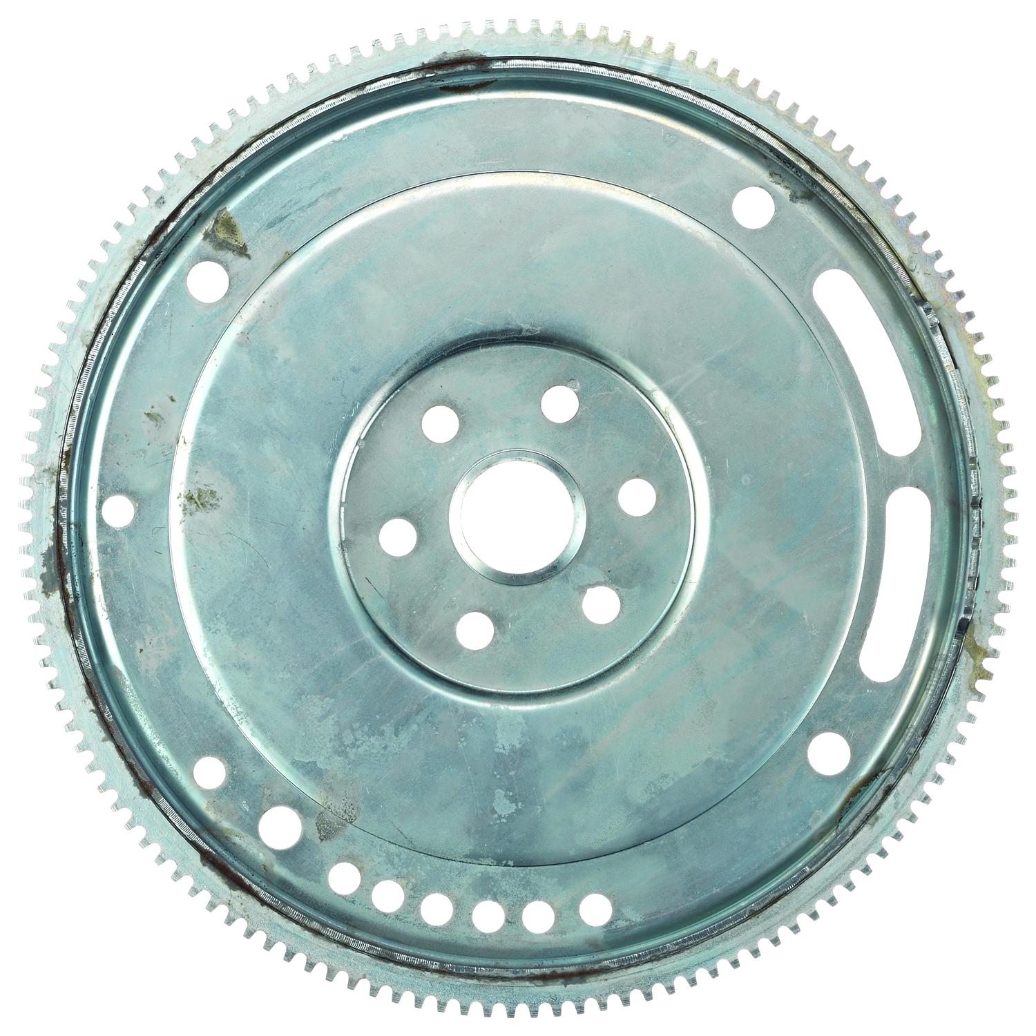 ATP Z183 Auto Trans Flexplate product image 2 of 2