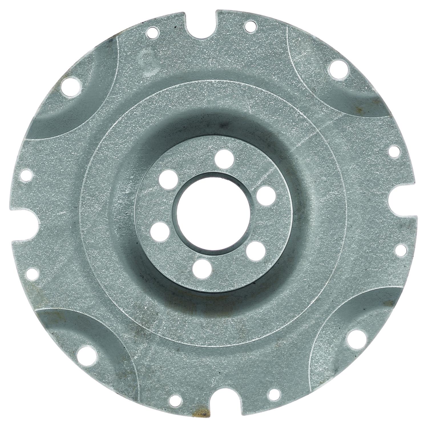 ATP Z186 Auto Trans Flexplate product image 1 of 2