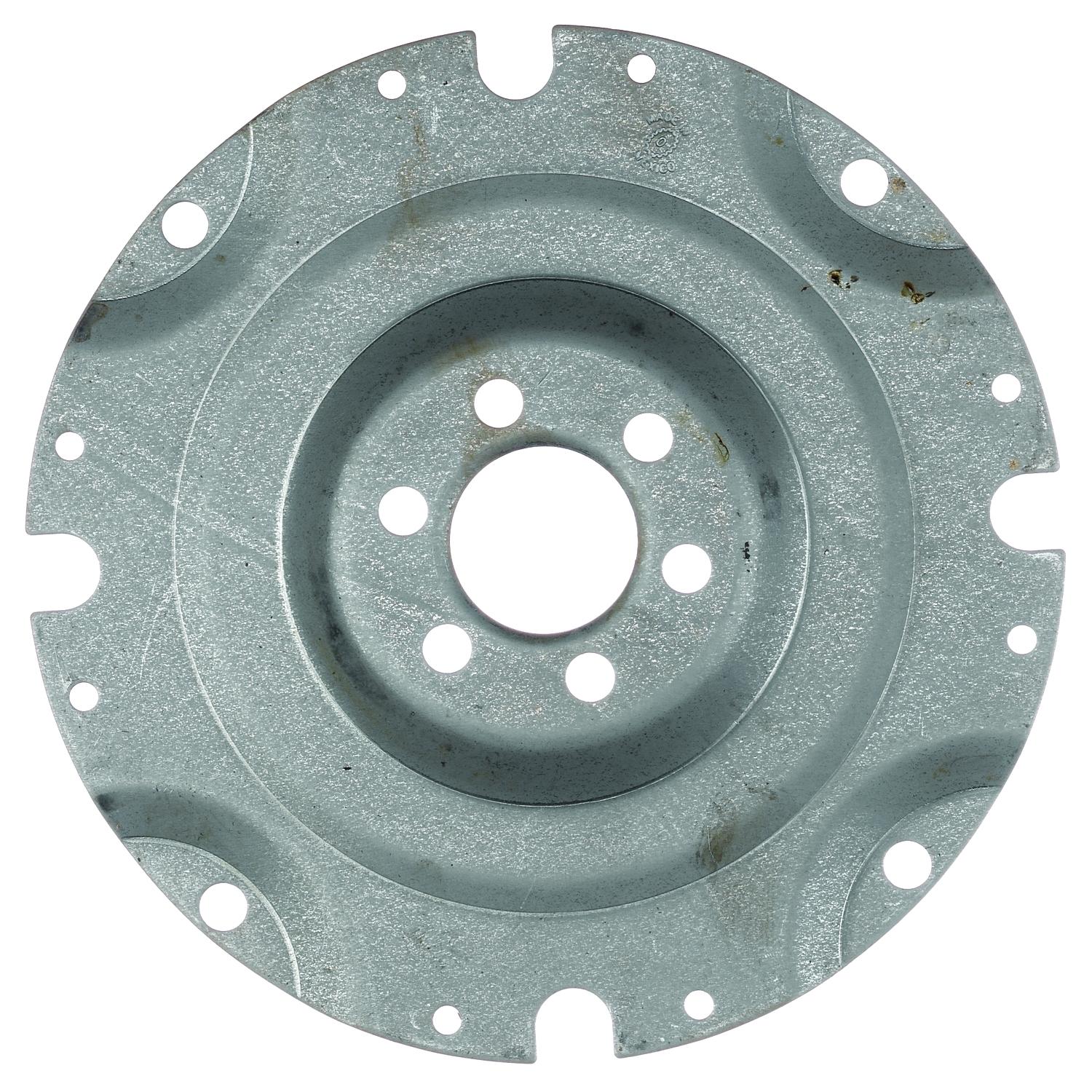 ATP Z186 Auto Trans Flexplate product image 2 of 2