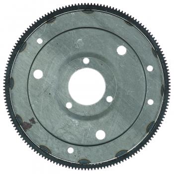 ATP Z188 Auto Trans Flexplate product image 1 of 2