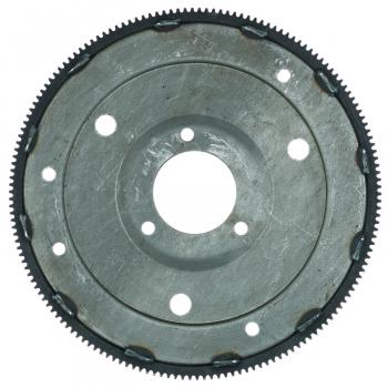 ATP Z188 Auto Trans Flexplate product image 2 of 2