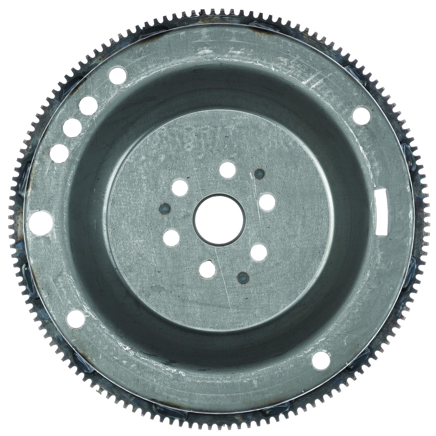ATP Z189 Auto Trans Flexplate product image 1 of 2