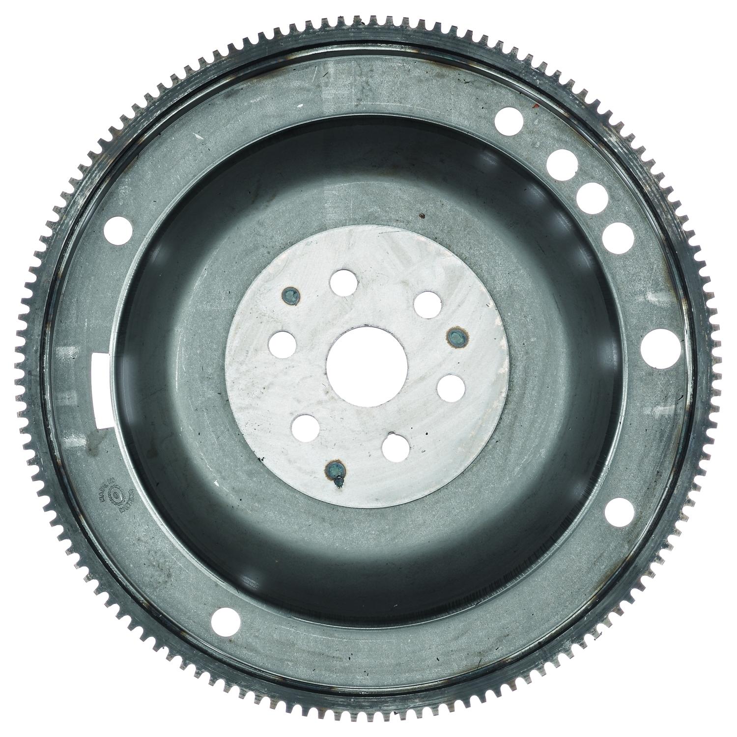 ATP Z189 Auto Trans Flexplate product image 2 of 2
