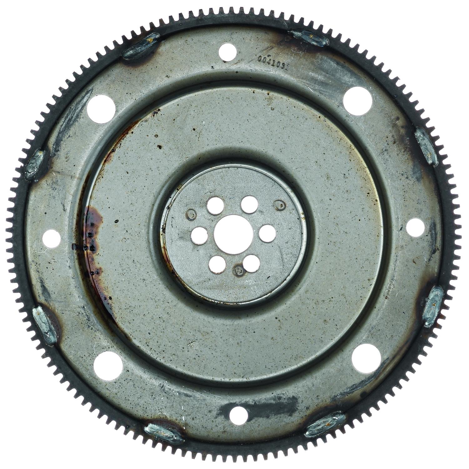 ATP Z191 Auto Trans Flexplate product image 1 of 2