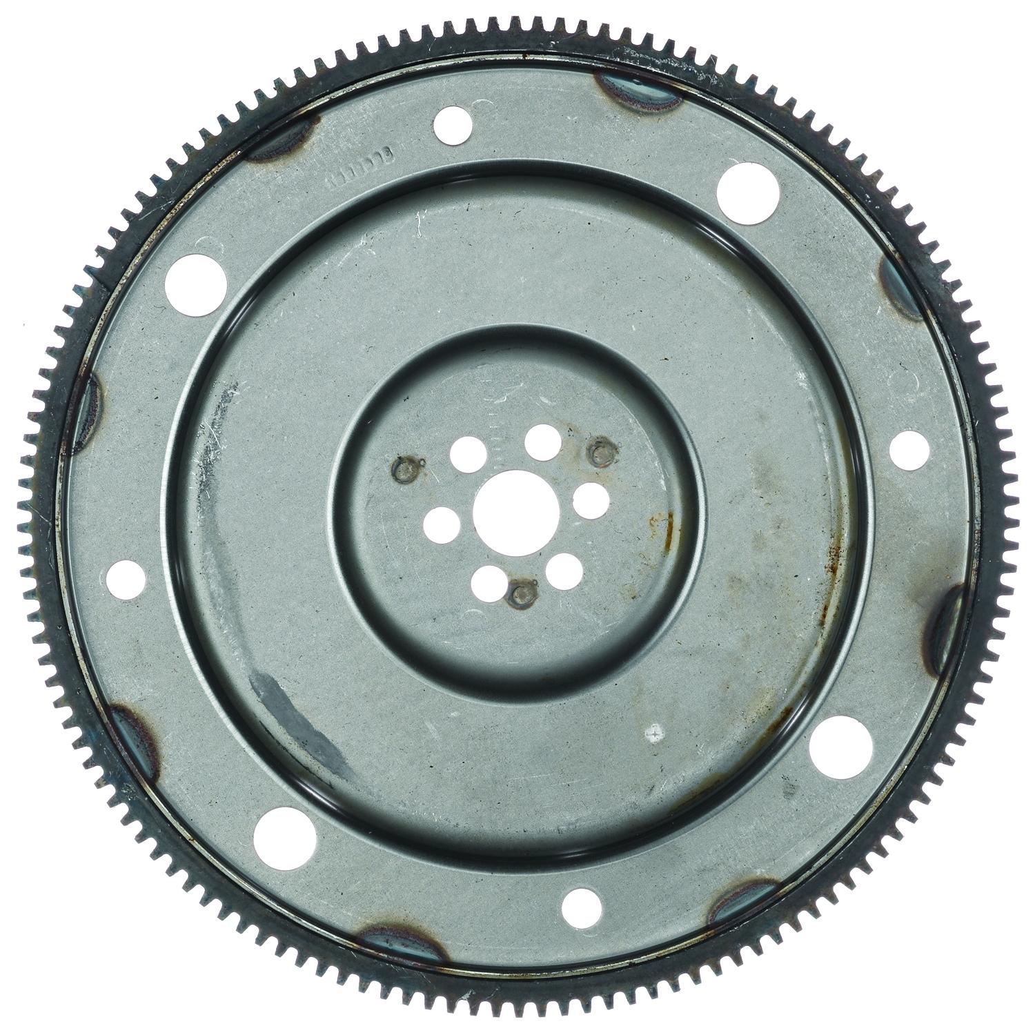 ATP Z191 Auto Trans Flexplate product image 2 of 2