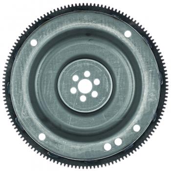 ATP Z192 Auto Trans Flexplate product image 1 of 2