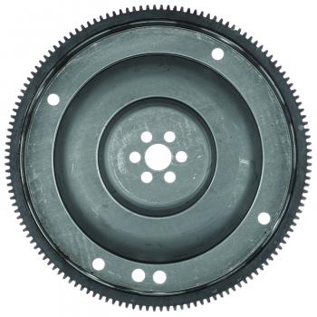 ATP Z192 Auto Trans Flexplate product image 2 of 2
