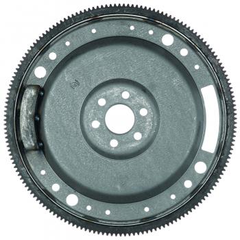 ATP Z193 - Auto Trans Flexplate ATP Z193 Auto Trans Flexplate product image 2 of 2