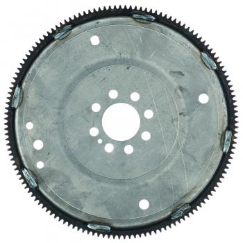 ATP Z194 Auto Trans Flexplate product image 1 of 2