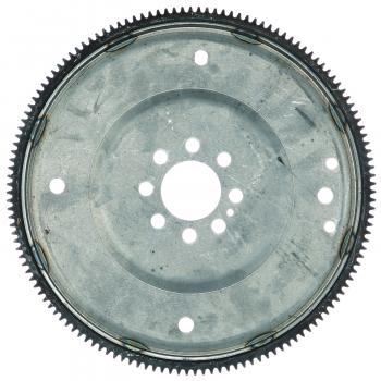 ATP Z194 Auto Trans Flexplate product image 2 of 2