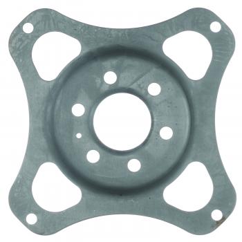 ATP Z195 Auto Trans Flexplate product image 1 of 2