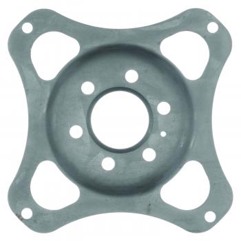 ATP Z195 Auto Trans Flexplate product image 2 of 2