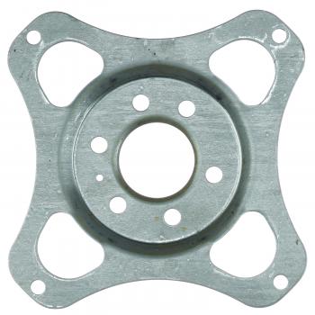 ATP Z196 Auto Trans Flexplate product image 1 of 2