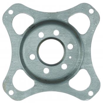 ATP Z196 Auto Trans Flexplate product image 2 of 2