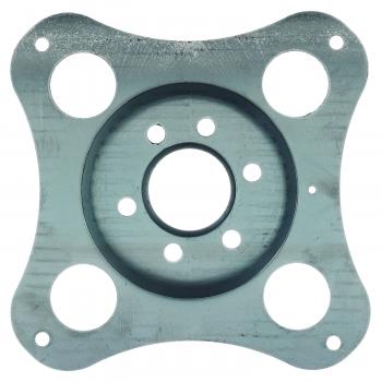 ATP Z197 Auto Trans Flexplate product image 1 of 2