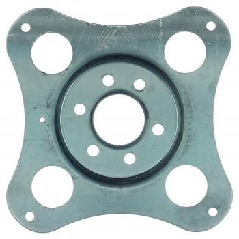 ATP Z197 Auto Trans Flexplate product image 2 of 2