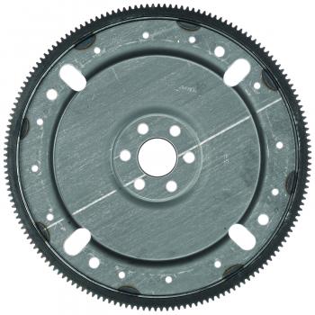 ATP Z198 - Auto Trans Flexplate ATP Z198 Auto Trans Flexplate product image 1 of 2