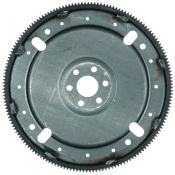 ATP Z198 - Auto Trans Flexplate ATP Z198 Auto Trans Flexplate product image 2 of 2