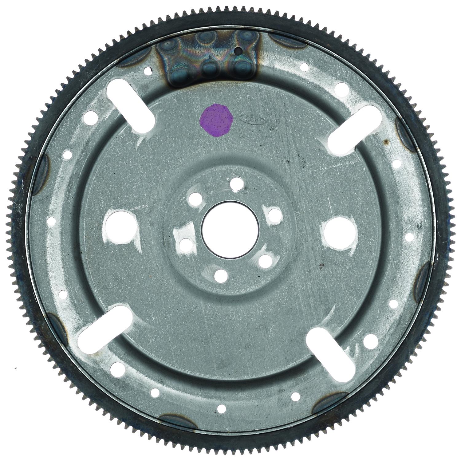 ATP Z199 Auto Trans Flexplate product image 1 of 2