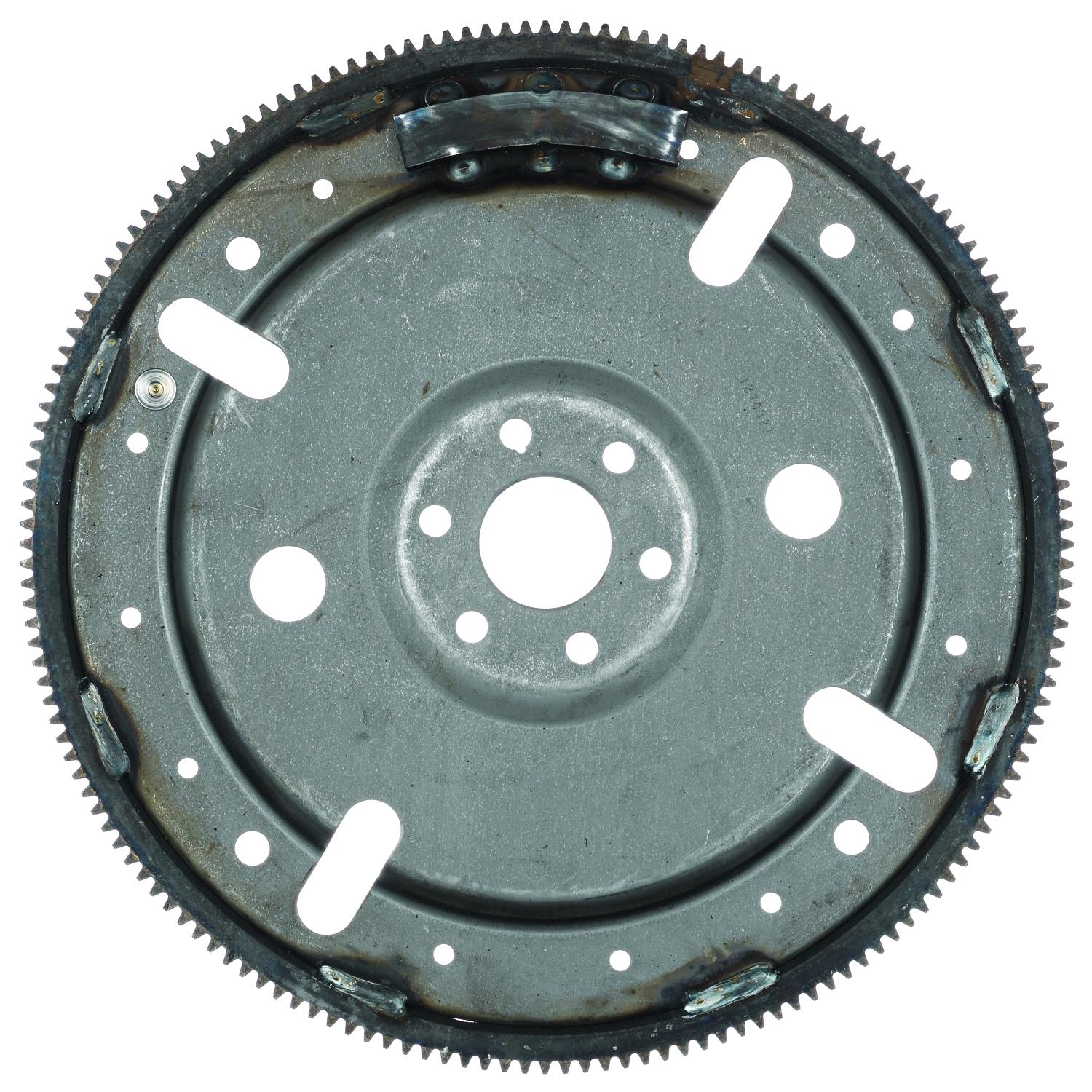 ATP Z199 Auto Trans Flexplate product image 2 of 2