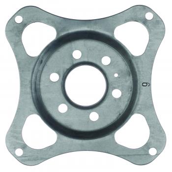 ATP Z201 - Auto Trans Flexplate ATP Z201 Auto Trans Flexplate product image 1 of 2