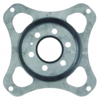 ATP Z201 Auto Trans Flexplate product image 2 of 2