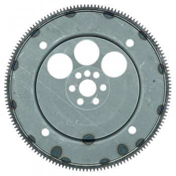 ATP Z202 Auto Trans Flexplate product image 1 of 2