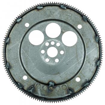 ATP Z202 Auto Trans Flexplate product image 2 of 2