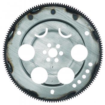 ATP Z203 Auto Trans Flexplate product image 1 of 2