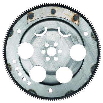 ATP Z203 Auto Trans Flexplate product image 2 of 2