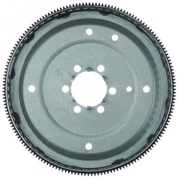 ATP Z205 Auto Trans Flexplate product image 1 of 2
