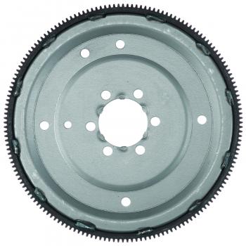 ATP Z205 Auto Trans Flexplate product image 2 of 2